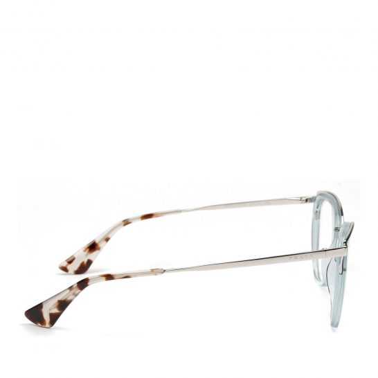 Prada PR 53UVF VYS-101 - 4/4