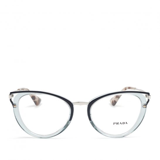 Prada PR 53UVF VYS-101 - 1/4