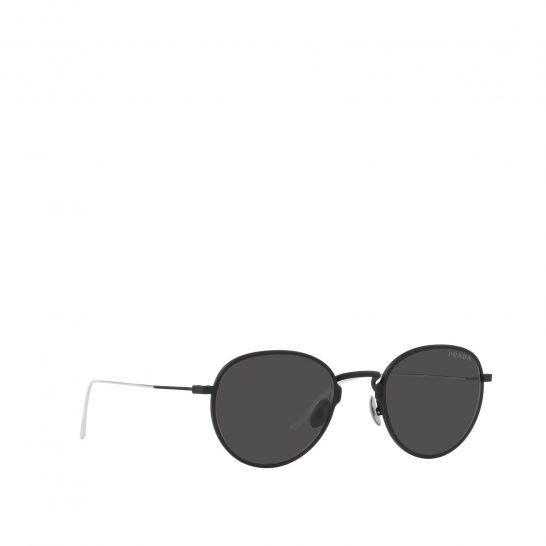 Prada PR 53WS 04Q5S0 - 2/3