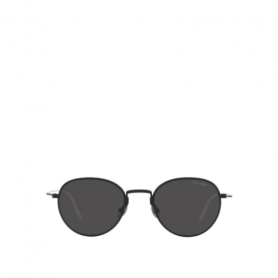 Prada PR 53WS 04Q5S0 - 1/3