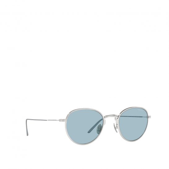 Prada PR 53WS 05Q05I - 2/3