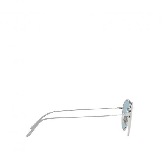 Prada PR 53WS 05Q05I - 3/3