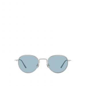 Prada PR 53WS 05q05i
