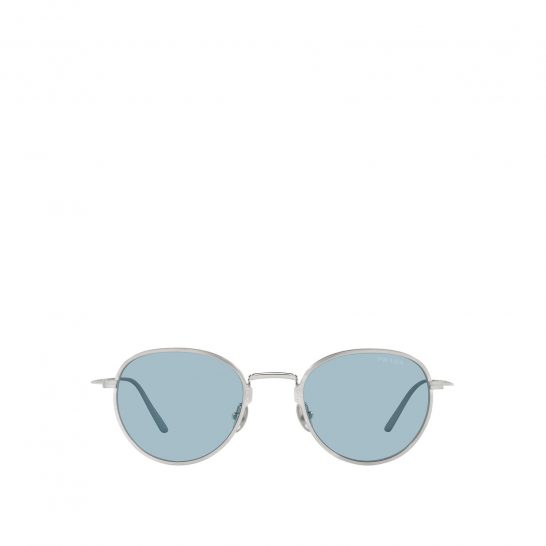 Prada PR 53WS 05Q05I - 1/3