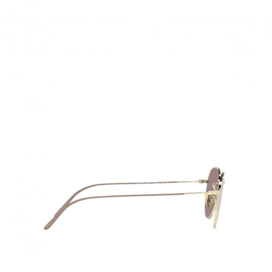 Prada PR 53WS 06Q06I - 3/3