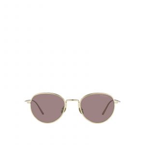 Prada PR 53WS 06q06i