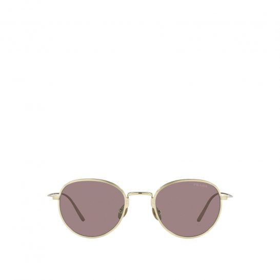 Prada PR 53WS 06Q06I - 1/3