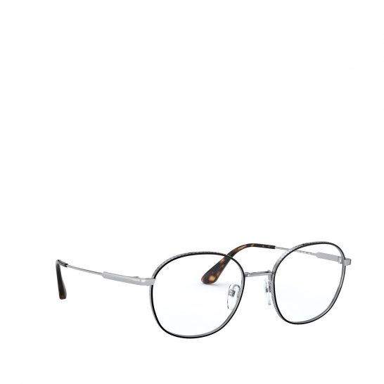 Prada PR 53WV 5241O1 - 2/3