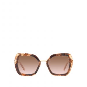Prada PR 53YS 04y0a6