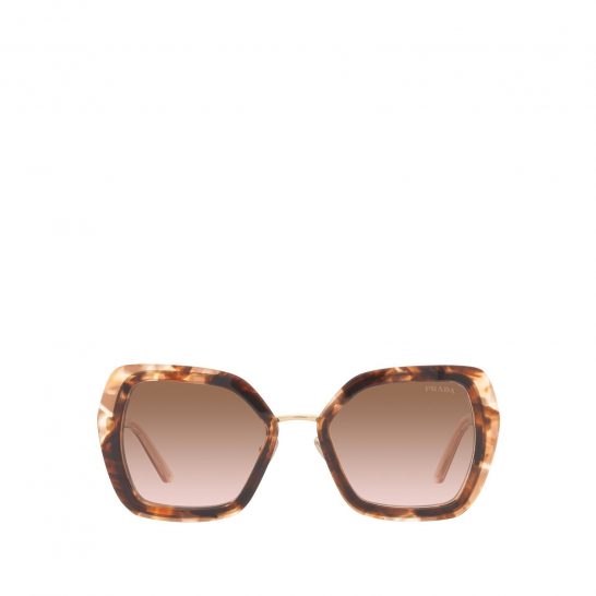 Prada PR 53YS 04Y0A6 - 1/3