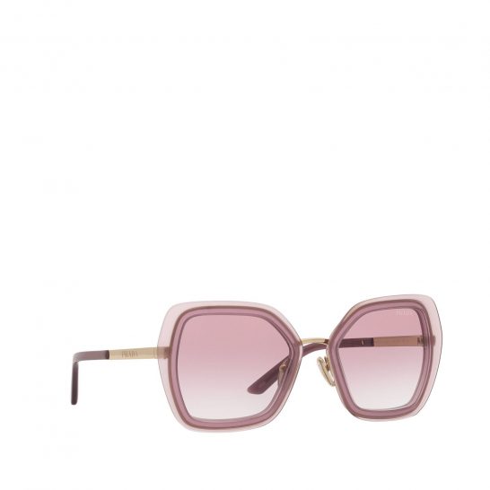 Prada PR 53YS 05Y02O - 2/3