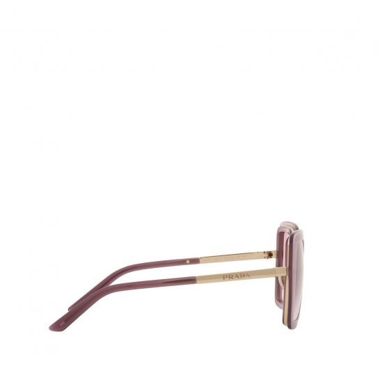 Prada PR 53YS 05Y02O - 3/3