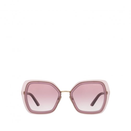 Prada PR 53YS 05Y02O - 1/3