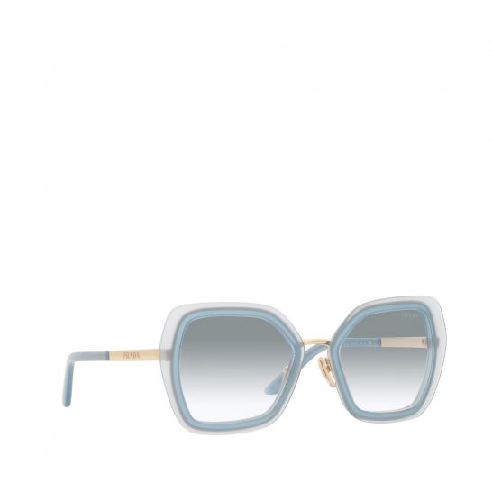 Prada PR 53YS 06Y03O - 2/3