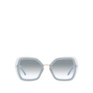 Prada PR 53YS 06y03o