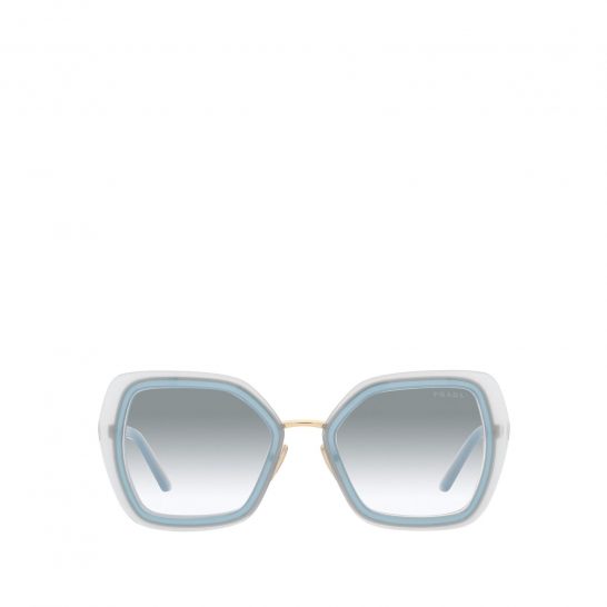 Prada PR 53YS 06Y03O - 1/3