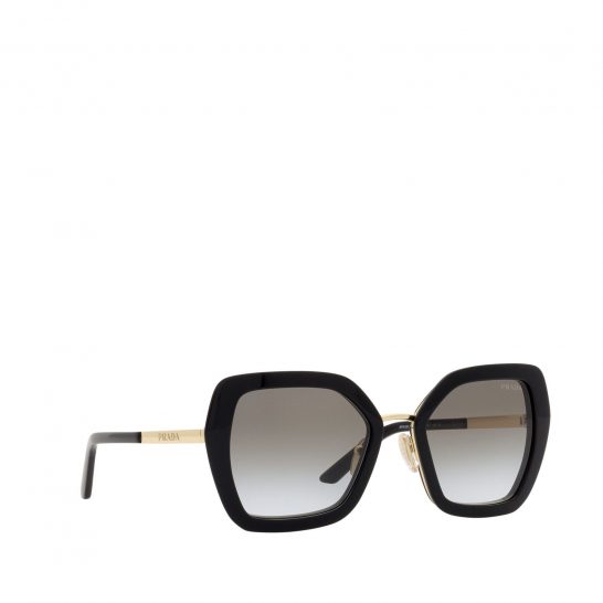 Prada PR 53YS AAV0A7 - 2/3