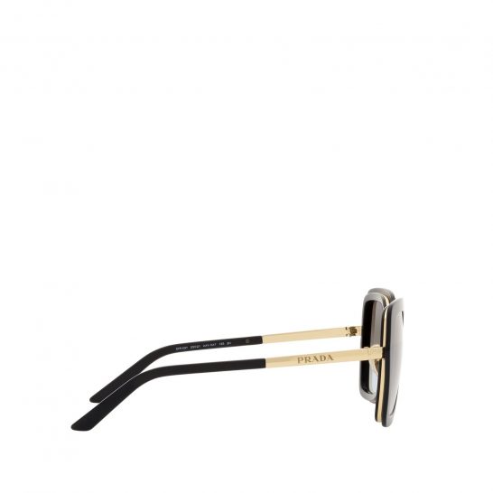 Prada PR 53YS AAV0A7 - 3/3