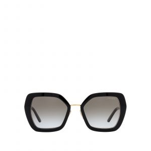 Prada PR 53YS Aav0a7