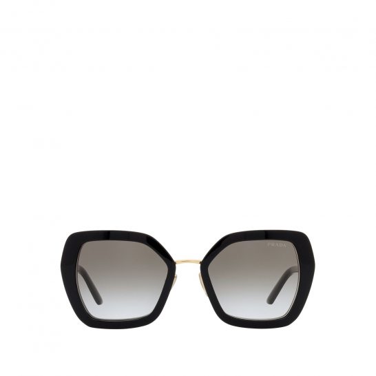 Prada PR 53YS AAV0A7 - 1/3