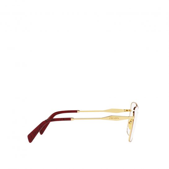 Prada PR 53ZV 12F1O1 - 3/3
