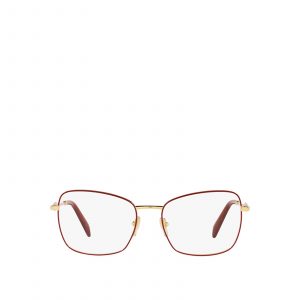 Prada PR 53ZV 12f1o1