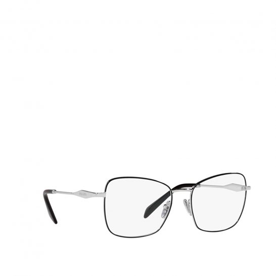 Prada PR 53ZV 1AB1O1 - 2/3