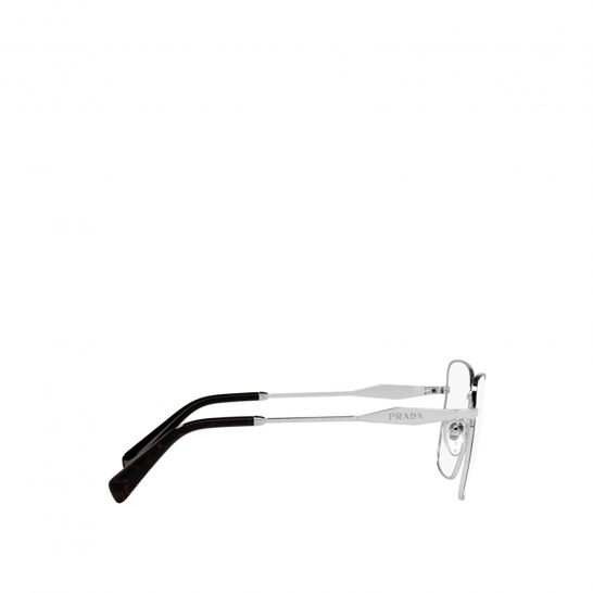 Prada PR 53ZV 1AB1O1 - 3/3