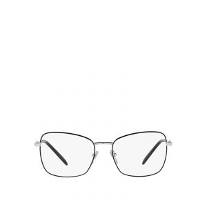 Prada PR 53ZV 1ab1o1