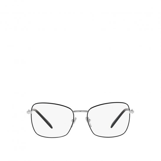 Prada PR 53ZV 1AB1O1 - 1/3