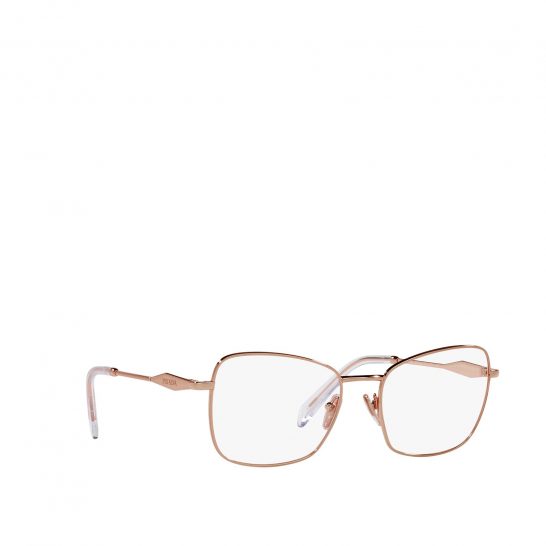 Prada PR 53ZV SVF1O1 - 2/3