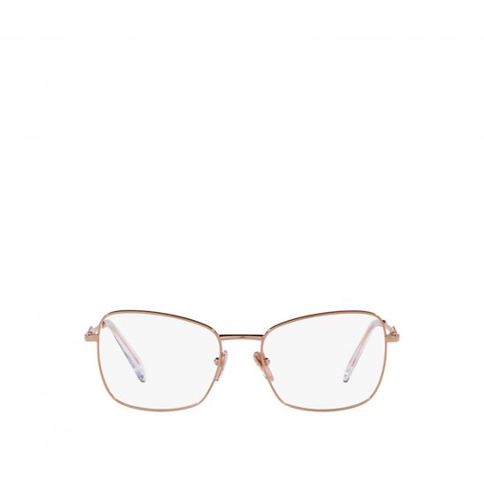 Prada PR 53ZV SVF1O1 - 1/3