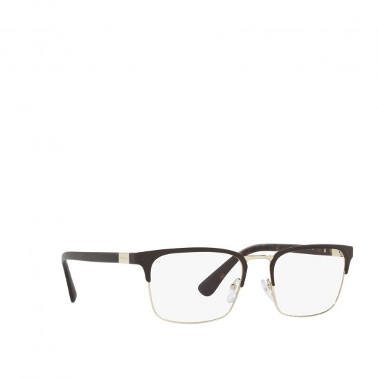 Prada HERITAGE PR 54TV 01U1O1 - 2/3
