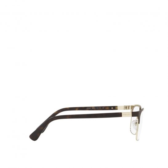 Prada HERITAGE PR 54TV 01U1O1 - 3/3