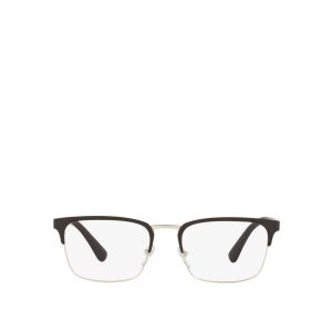 Prada HERITAGE PR 54TV 01u1o1