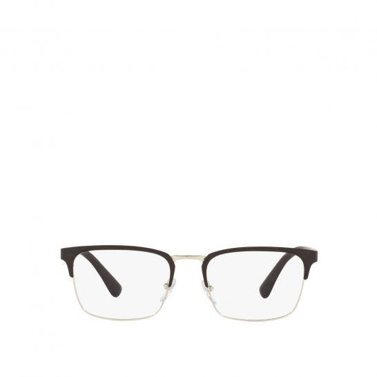 Prada HERITAGE PR 54TV 01U1O1 - 1/3