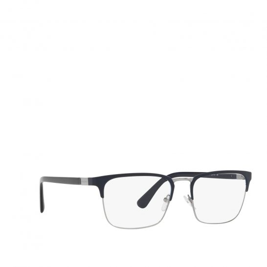 Prada HERITAGE PR 54TV 02N1O1 - 2/3
