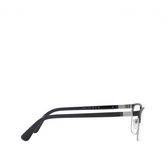 Prada HERITAGE PR 54TV 02N1O1 - 3/3