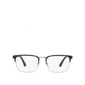 Prada HERITAGE PR 54TV 02n1o1