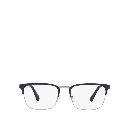 Prada HERITAGE PR 54TV 02N1O1 - 1/3