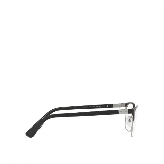Prada HERITAGE PR 54TV 1AB1O1 - 3/3