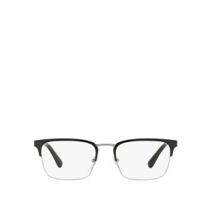 Prada HERITAGE PR 54TV 1ab1o1