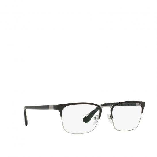 Prada HERITAGE PR 54TV 1BO1O1 - 2/3