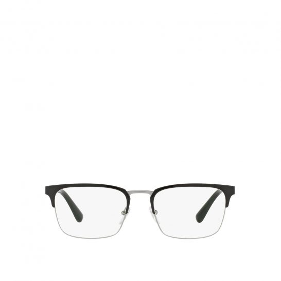 Prada HERITAGE PR 54TV 1BO1O1 - 1/3