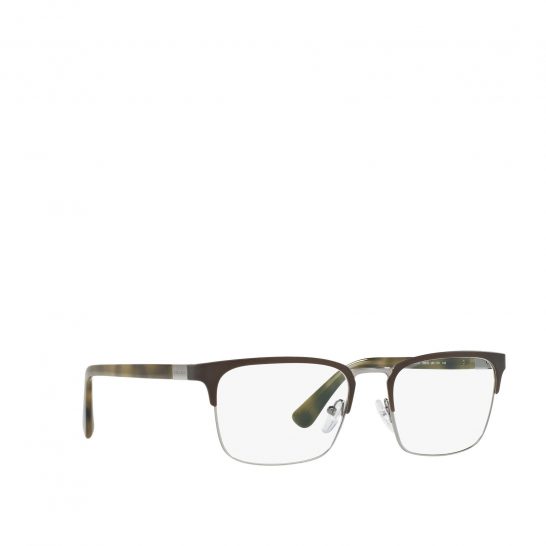 Prada HERITAGE PR 54TV U6C1O1 - 2/3