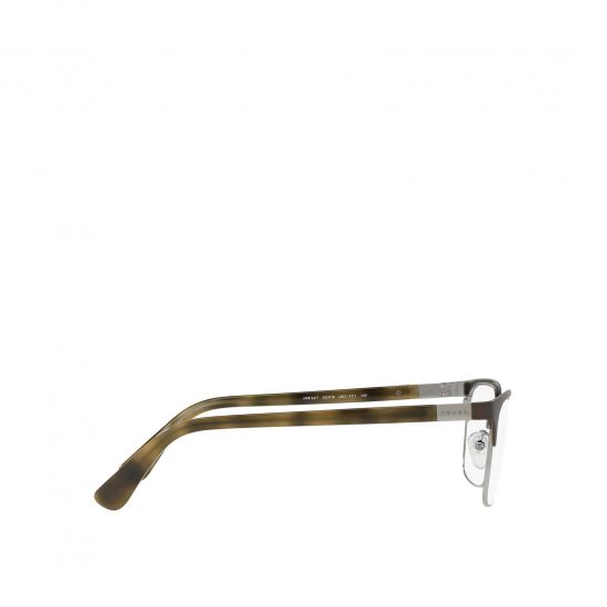Prada HERITAGE PR 54TV U6C1O1 - 3/3