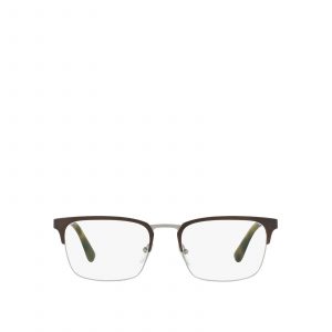 Prada HERITAGE PR 54TV U6c1o1