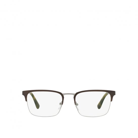 Prada HERITAGE PR 54TV U6C1O1 - 1/3