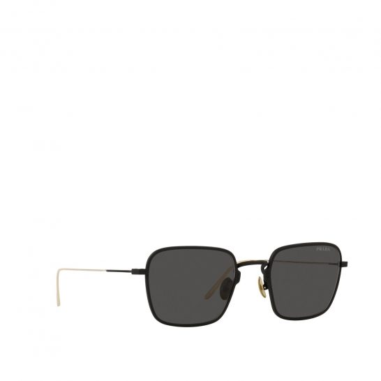 Prada PR 54WS 04Q5S0 - 2/3