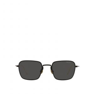 Prada PR 54WS 04q5s0